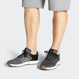 adidas sprintweb golf shoes